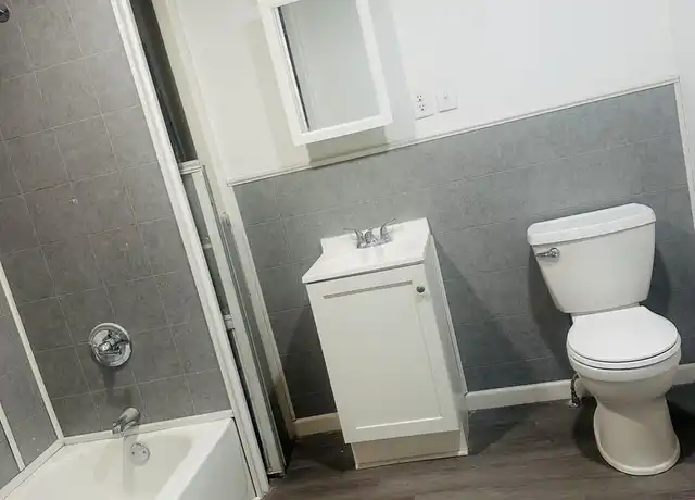 Property at 619 N Lamine Ave, Sedalia, MO, 65301, 2 beds, 1 bath, [object Object]