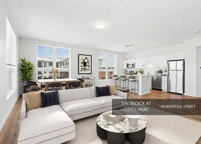 Property at The Beverly Collection - 116 Rantoul St, Beverly, MA, 01915, 0-2 beds, 1-2 bath, [object Object]