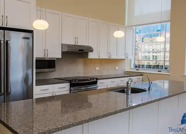 Property at The Lansburgh - 425 8th St NW, Washington, DC, 20004, 1-2 bed, 1-2.5 bath, [object Object]