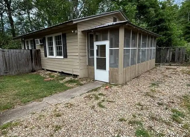 Property at 82439 Louisiana 25 Unit A, Folsom, LA, 70437, 2 beds, 1 bath, [object Object]