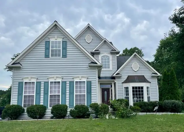 Property at 27145 Buckskin Trl, Harbeson, DE, 19951, 3 beds, 3 baths, [object Object]