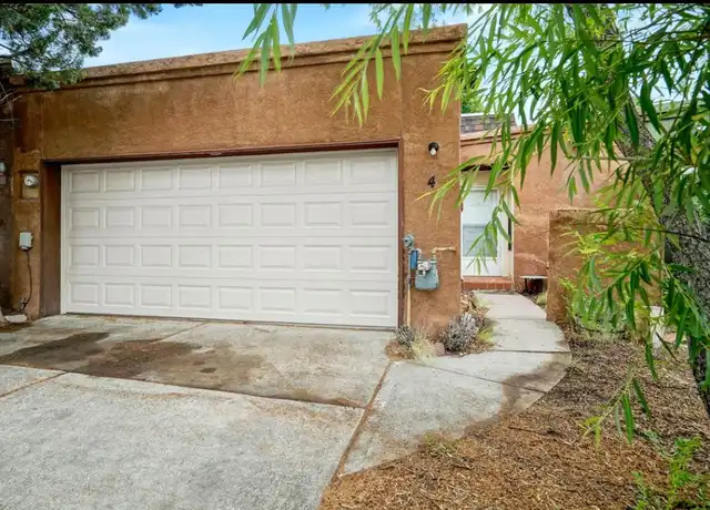 Property at 4 Village Pl, White Rock, NM, 87547, 2 beds, 2 baths, [object Object]