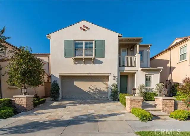 Property at 65 Navigator, Irvine, CA, 92620, 3 beds, 2.5 baths, [object Object]