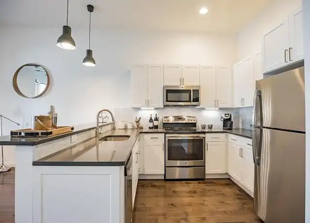 Property at 410 Shurs Ln, Philadelphia, PA, 19128, 1 bed, 1 bath, [object Object]
