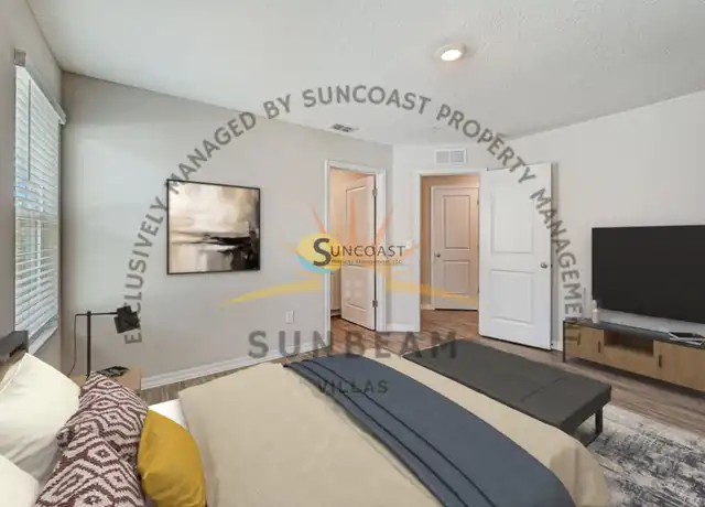 Property at 9532 Hood Rd, Jacksonville, FL, 32257, 2 beds, 2 baths, [object Object]