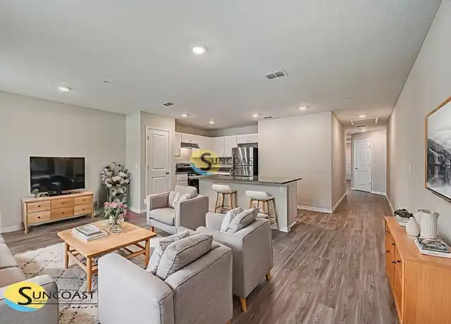 Property at 9532 Hood Rd Unit 9532201, Jacksonville, FL, 32257, 2 beds, 2 baths, [object Object]