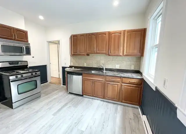 Property at 72 Roseclair St Unit 2, Boston, MA, 02125, 6 beds, 2 baths, [object Object]