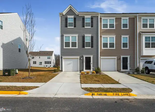 Property at 142 Tye Ct, Winchester, VA, 22602, 3 beds, 2.5 baths, [object Object]