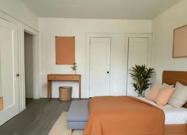 Property at 1621 9th St Unit 1621-14, Des Moines, IA, 50314, 0 beds, 1 bath, [object Object]