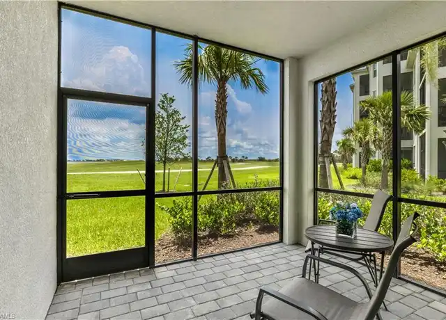 Property at 43020 Greenway Blvd #318, Punta Gorda, FL, 33982, 2 beds, 2 baths, [object Object]