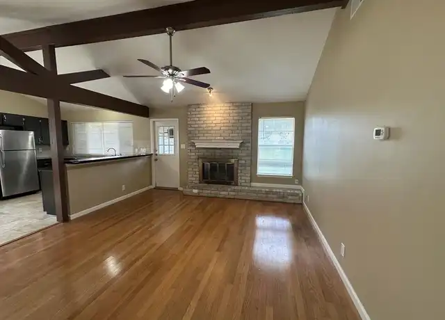 Property at 13314 Perthshire St, Austin, TX, 78729, 3 beds, 2 baths, [object Object]