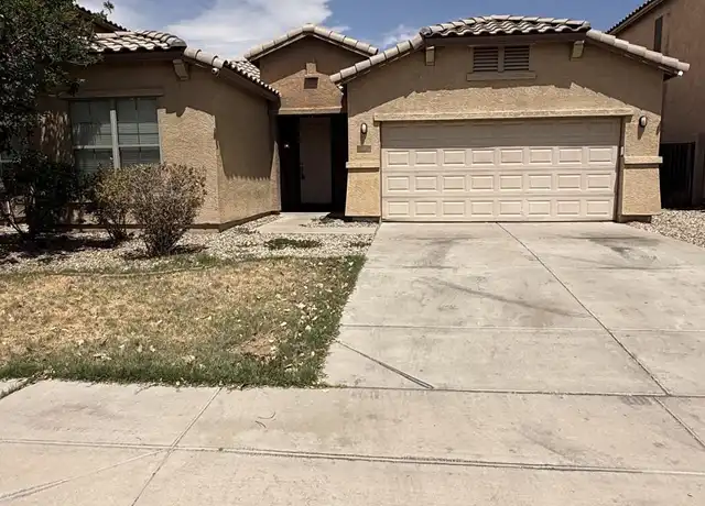 Property at 10004 W Raymond St, Tolleson, AZ, 85353, 3 beds, 2 baths, [object Object]