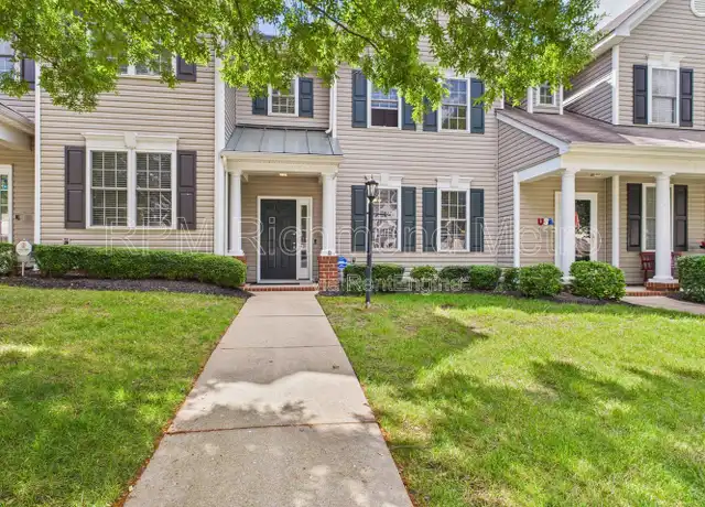 Property at 13625 Baycraft Ter, Midlothian, VA, 23112, 3 beds, 2.5 baths, [object Object]
