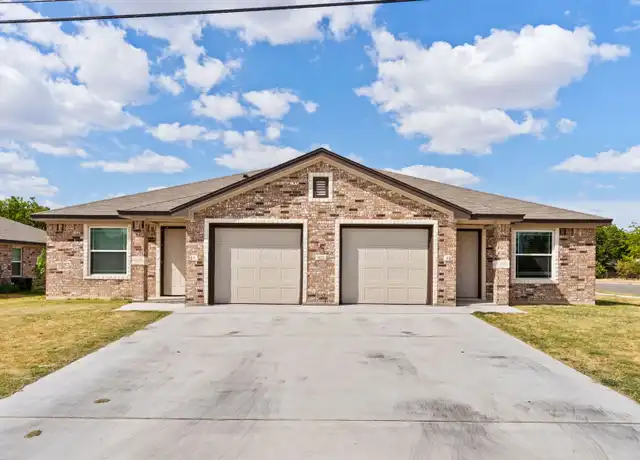 Property at 922 Industrial Ave Unit A, Copperas Cove, TX, 76522, 3 beds, 2 baths, [object Object]