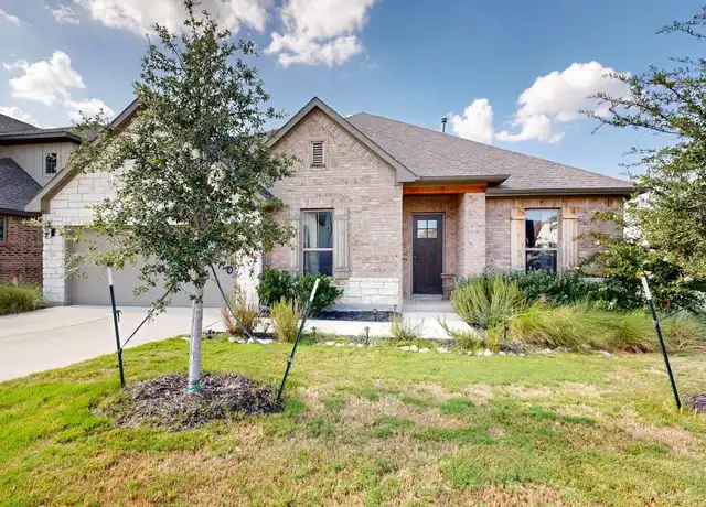 Property at 1221 Blue Creek Ln, Georgetown, TX, 78628, 4 beds, 4 baths, [object Object]