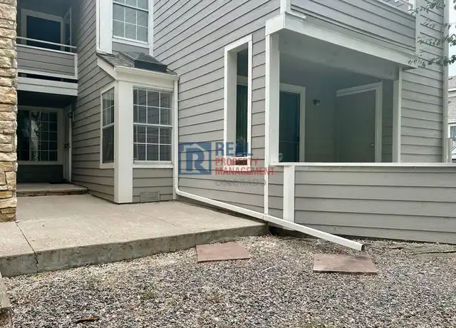 Property at 6860 Xavier Cir #1, Westminster, CO, 80030, 2 beds, 1 bath, [object Object]