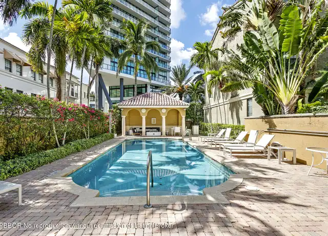 Property at 691 Hibiscus St, West Palm Beach, FL, 33401, 3 beds, 2.5 baths, [object Object]