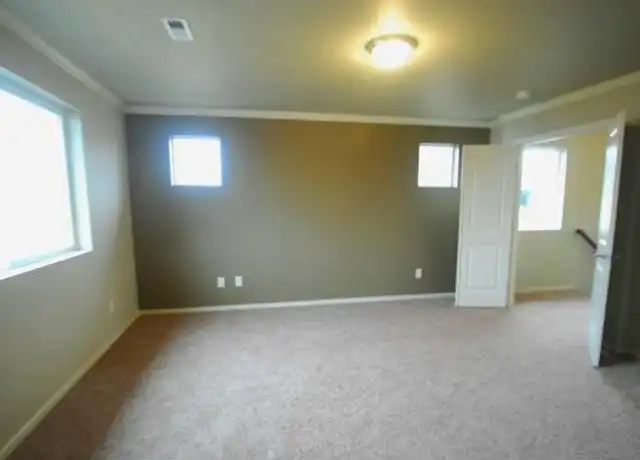 Property at 2114 178th Street Ct E, Spanaway, WA, 98387, 3 beds, 2.5 baths, [object Object]