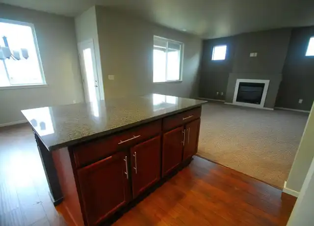 Property at 2114 178th Street Ct E, Spanaway, WA, 98387, 3 beds, 2.5 baths, [object Object]