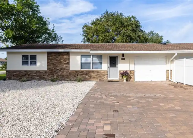 Property at 27313 J C Ln, Bonita Springs, FL, 34135, 3 beds, 2 baths, [object Object]