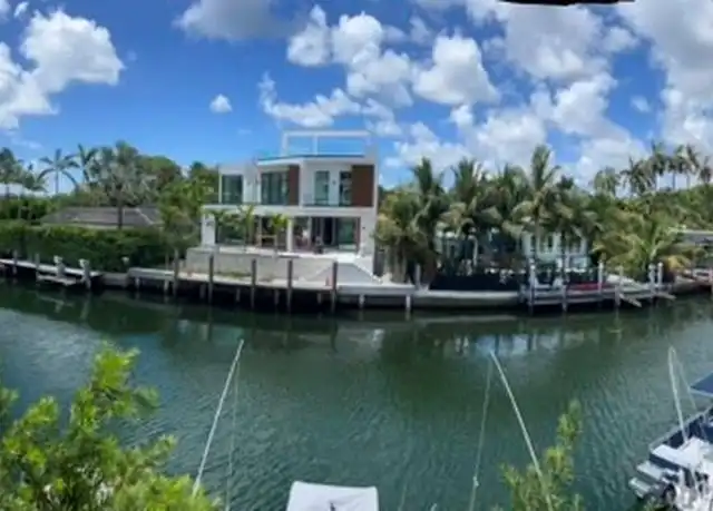 Property at 1330 NE 105th St #203, Miami Shores, FL, 33138, 2 beds, 2 baths, [object Object]