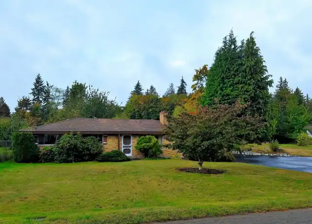 Property at 4460 SE Orchard Ln, Port Orchard, WA, 98366, 3 beds, 1.5 baths, [object Object]