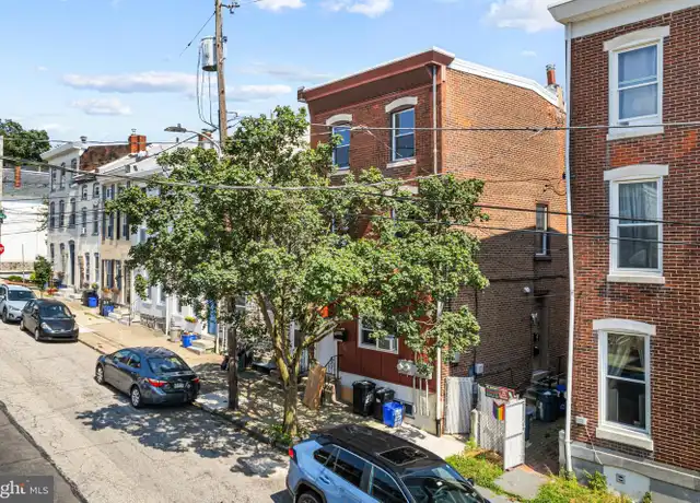 Property at 206 Ripka St #2, Philadelphia, PA, 19127, 3 beds, 1 bath, [object Object]