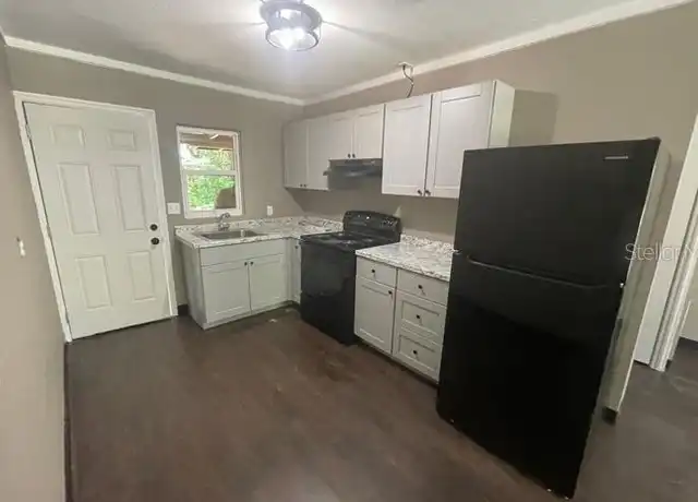 Property at 1044 Merritt St, Altamonte Springs, FL, 32701, 2 beds, 1 bath, [object Object]