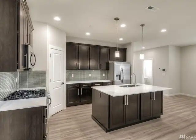 Property at 4218 141st St SE, Snohomish, WA, 98296, 4 beds, 2.5 baths, [object Object]