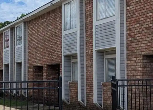 Property at 8726 Elvin Dr Unit B, Baton Rouge, LA, 70810, 2 beds, 1.5 baths, [object Object]