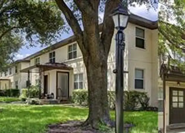 Property at 4738 El Campo Ave Unit 2, Fort Worth, TX, 76107, 2 beds, 1 bath, [object Object]