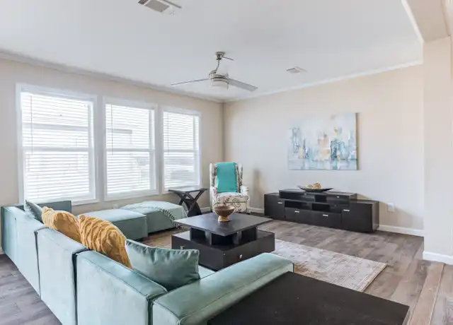 Property at Creeks Crossing - 198 Mill Run Ave, Kyle, TX, 78640, 3-4 beds, 2 baths, [object Object]