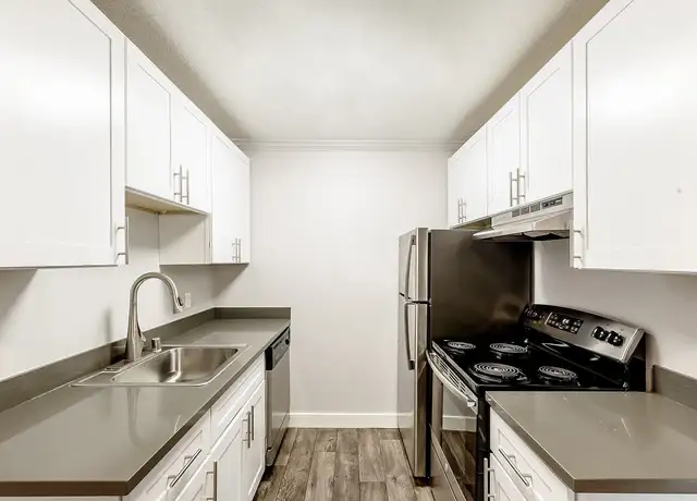 Photo of 1026 S De Anza Blvd, San Jose, CA 95129