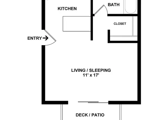 Photo of 1026 S De Anza Blvd, San Jose, CA 95129