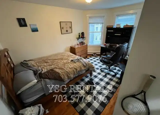 Property at 48 Calumet St, Boston, MA, 02120, 7 beds, 3 baths, [object Object]