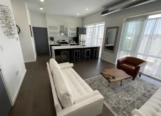 Property at 1235 N Franklin St Unit 12, Philadelphia, PA, 19122, 2 beds, 2 baths, [object Object]