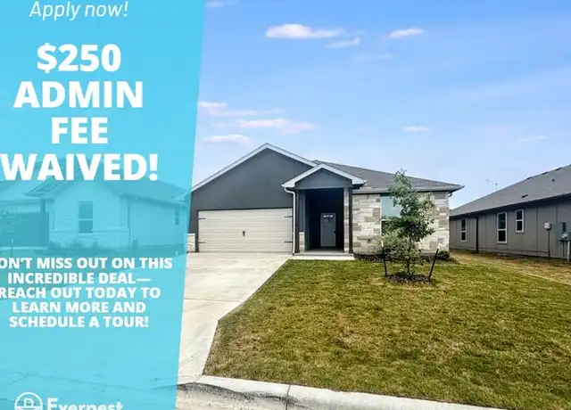 Property at 2115 Hornbeam St, Temple, TX, 76502, 3 beds, 2 baths, [object Object]