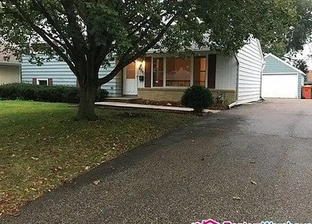 Property at 6301 Russell Ave S, Minneapolis, MN, 55423, 3 beds, 2 baths, [object Object]