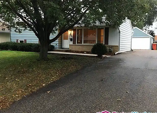 Property at 6301 Russell Ave S, Minneapolis, MN, 55423, 3 beds, 2 baths, [object Object]
