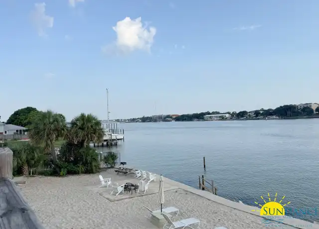 Property at 342 Bonita Ave, Fort Walton Beach, FL, 32548, 1 bed, 1 bath, [object Object]
