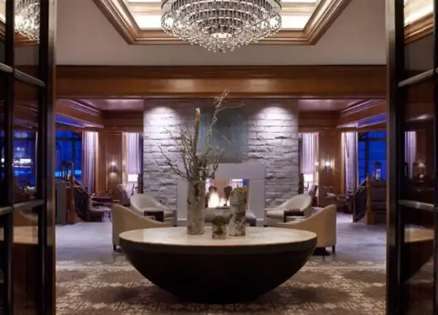 Property at 315 E Dean St Unit B31, Aspen, CO, 81611, 2 beds, 2.5 baths, [object Object]