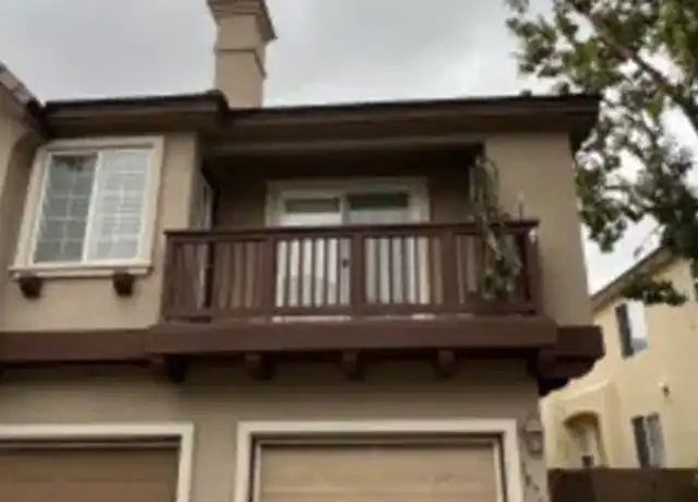 Property at 1871 Toulouse Dr, Chula Vista, CA, 91913, 2 beds, 2 baths, [object Object]