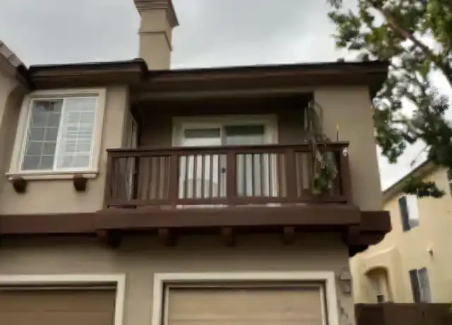 Property at 1871 Toulouse Dr, Chula Vista, CA, 91913, 2 beds, 2 baths, [object Object]