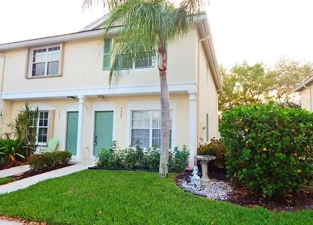 Property at 5638 NW 99th Ln, Coral Springs, FL, 33076, 3 beds, 2.5 baths, [object Object]