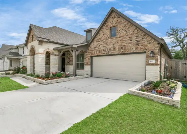 Property at 4723 Great Acre Ln, Fresno, TX, 77545, 4 beds, 3 baths, [object Object]