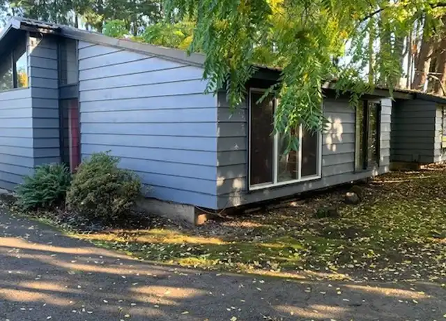 Property at 1208 Birch Ave, Cottage Grove, OR, 97424, 2 beds, 1 bath, [object Object]