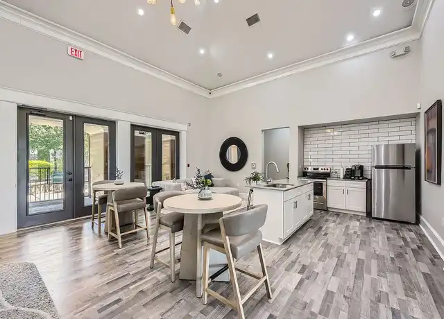 Property at Arboretum at Lewisville - 201 E Round Grove Rd, Lewisville, TX, 75067, 1-3 bed, 1-2 bath, [object Object]