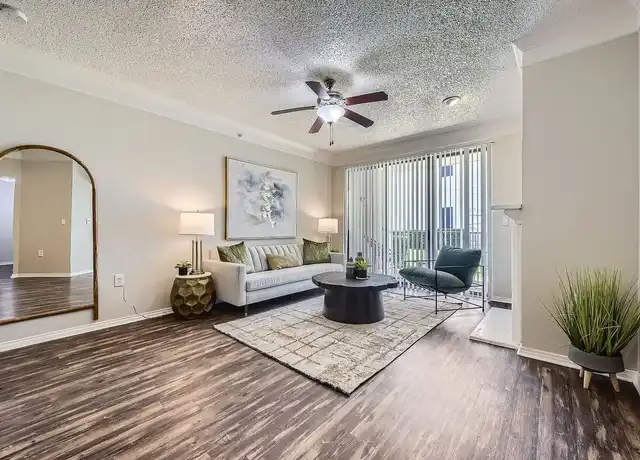 Property at Arboretum at Lewisville - 201 E Round Grove Rd, Lewisville, TX, 75067, 3 beds, 2 baths, [object Object]