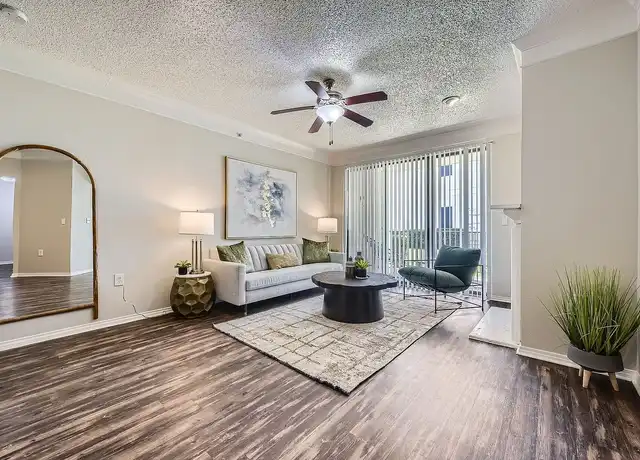 Property at Arboretum at Lewisville - 201 E Round Grove Rd, Lewisville, TX, 75067, 2 beds, 1-2 bath, [object Object]
