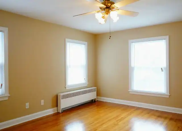 Property at 8406 Greenwood Ave Unit 1, Takoma Park, MD, 20912, 1 bed, 1 bath, [object Object]